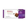Imagem de Cobertura Mavalerio Premium Meio Amargo 1,01 Kg