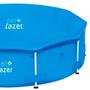 Imagem de Cobertura Para Piscina 7000l e 10000l Armação 104300 BELFIX