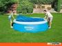 Imagem de Cobertura Para Piscinas Frame Pool Cover 4.678L Bestway