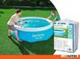 Imagem de Cobertura Para Piscinas Frame Pool Cover 4.678L Bestway