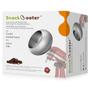 Imagem de Cobertura para Snacks Aieve - Compatível com Batedeiras KitchenAid