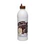 Imagem de Cobertura Sorvete Chocolate 300g Selecta