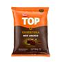 Imagem de Cobertura top chocolate meio amargo em gotas 1,01kg - harald