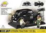 Imagem de Cobi 2265 Citroen Traction 11Cv Edicao Executivo Blocos