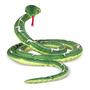 Imagem de Cobra de Pelúcia Gigante Melissa & Doug - Jibóia