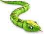 Imagem de Cobra Gigante Robô Alive Giant Python 70cm - Candide 1107