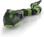 Imagem de Cobra Robô Robotica Snakebot Movimento Real F0080-1 - Fun