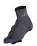 Imagem de Cobre Botas Lycra - MAURO RIBEIRO
