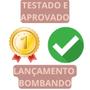 Imagem de Cobre Leito Cama Casal Queen Matelado Caminho Sem Fim Com Porta Travesseiros com Debrum