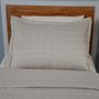 Imagem de Cobre Leito Solteiro Menino Menina Colcha Cama Box Soft Matelado 02 Pçs
