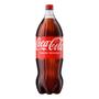 Imagem de coca cola 2 litros 