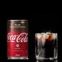Imagem de COCA-COLA Café Espresso 220ml