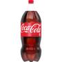 Imagem de Coca cola