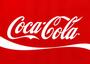 Imagem de Coca-cola K-wave Edição Limitada 310ml Kit 6unidades