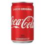 Imagem de Coca-Cola Original    12 unid x 220 ML