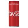 Imagem de Coca-Cola Original   6 unid x 310 ML 