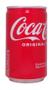 Imagem de Coca Cola Original Taste 500ml facricada na china exclusiva