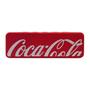 Imagem de Coca-Cola Sound Box - Caixa de som wireless com baixos acentuados - Vermelha - LIC COCA-COLA