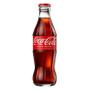 Imagem de CocaCola Original    12 pzas x 250 ml