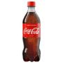 Imagem de CocaCola Original   12 pzas x 600 ml