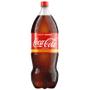 Imagem de CocaCola Original   2.5 L