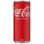 Imagem de CocaCola Original    6 pzas x 310 ml