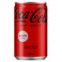Imagem de CocaCola Sem Açúcar    12 pzas x 220 ml
