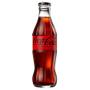 Imagem de CocaCola Sem Açúcar    12 pzas x 250 ml