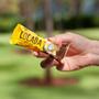 Imagem de Cocada Abacaxi com Chocolate Zero Acucar Diet Latam Fit