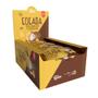 Imagem de Cocada Abacaxi com Chocolate Zero Acucar Diet Latam Fit