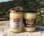 Imagem de Cocada Diet Fazenda De Minas 410g