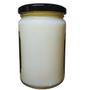 Imagem de Cocada Diet Fazenda De Minas 410g