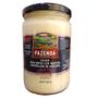 Imagem de Cocada Diet Fazenda De Minas 410g