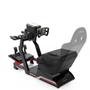 Imagem de Cockpit Simulador Suporte Para Volante VE.3 Extreme Simracing