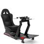 Imagem de Cockpit Simulador Suporte Para Volante VE.3 Extreme Simracing