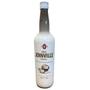 Imagem de Cocktail Coco Joinville com Leite Condensado 700ml