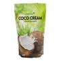 Imagem de Coco Cream de 1KG Suplemento Leite de Coco em Pó - PURAVIDA