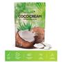 Imagem de Coco Cream (Leite de Coco em Pó) - Puravida 250g