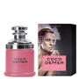 Imagem de Coco Demer Adelante - Perfume Feminino - Eau de Parfum