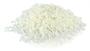 Imagem de Coco em Flocos com Açúcar - 100gr - Rizzo Confeitaria