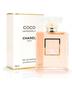 Imagem de Coco Madeímoselle Edp Feminino -100ml