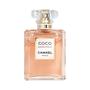 Imagem de Coco Mademoiselle Edp 100ml - Chan