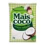 Imagem de Coco Ralado 1kg Mais Coco - Sococo