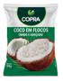 Imagem de Coco Ralado Copra 50g