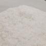Imagem de Coco Ralado Umido e Adoçado Mais Coco - 1kg