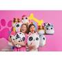 Imagem de Coco Squishies Squishie Pups  por ZURU f0092-4 - fun