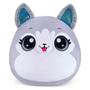 Imagem de Coco Squishies Squishie Pups  por ZURU f0092-4 - fun