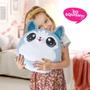 Imagem de Coco Squishies Squishie Pups  por ZURU f0092-4 - fun