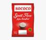 Imagem de Coco Umido Sweet Flocos 5kg - Sococo