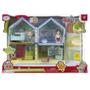 Imagem de Cocomelon Deluxe Family House Playset - Candide 3323